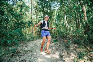 BIB: 
                            <button type="button" onclick="openModal(25376909)" class="btn btn-primary btn-sm float-right btn-popup" data-toggle="modal" data-target=".modal-high-quality">
                        <i class="fas fa-shopping-cart"></i> Add to Cart
                    </button>
                                            <button type="button" onclick="isThisMe(25376909, true)" class="btn btn-success btn-sm float-right btn-popup btn-isme hidden" data-toggle="tooltip" data-placement="bottom" title="นี่คือรูปของคุณใช่ไหม คลิกที่นี่เพื่อเอาเข้าอัลบั้ม">
                        <i class="fas fa-plus"></i> Add to album
                    </button>
                    <button type="button" onclick="isThisMe(25376909, false)" class="btn btn-warning btn-sm float-right btn-popup btn-isnotme hidden">
                        <i class="fas fa-ban"></i> Remove from album
                    </button>